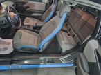 BMW i3 s 120Ah - 25