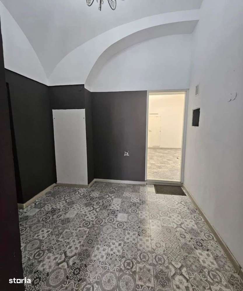 Spatii comerciale de vânzare ultracentral, zona Parcul 1 Decembrie - Imagine principală: 5/19