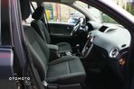 Renault Koleos 2.0 dCi 4x4 Dynamique - 7