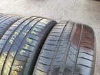 205/55R16 Opony Letnie Lato MICHELIN Energy Saver CONTINENTAL CPC 5 4,5mm Legnica ALU-RAD 205/55 - 3