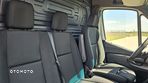 Mercedes-Benz SPRINTER - 16