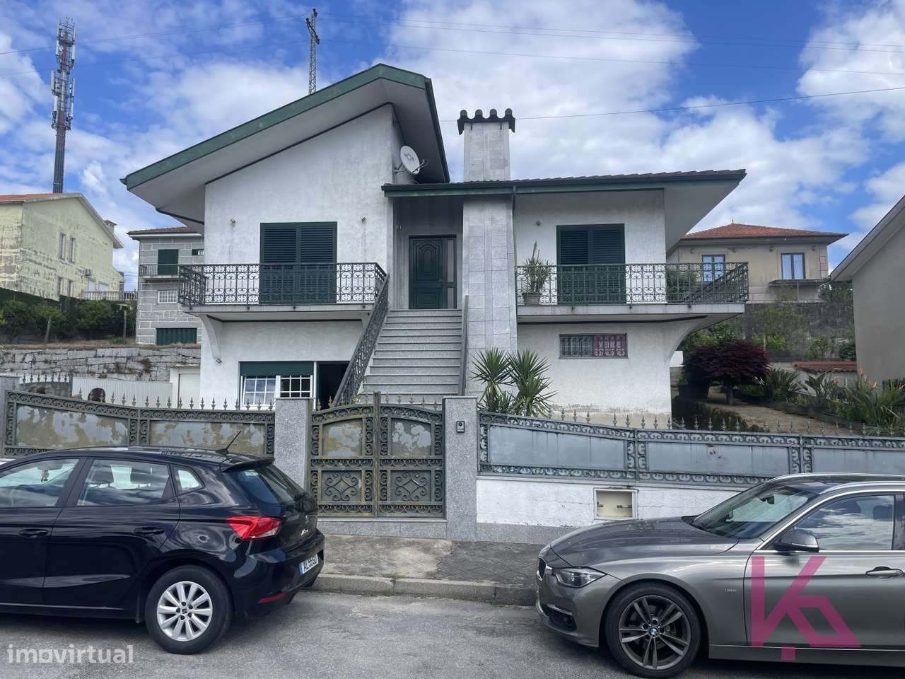 Moradia V3 - Grande imagem: 4/4