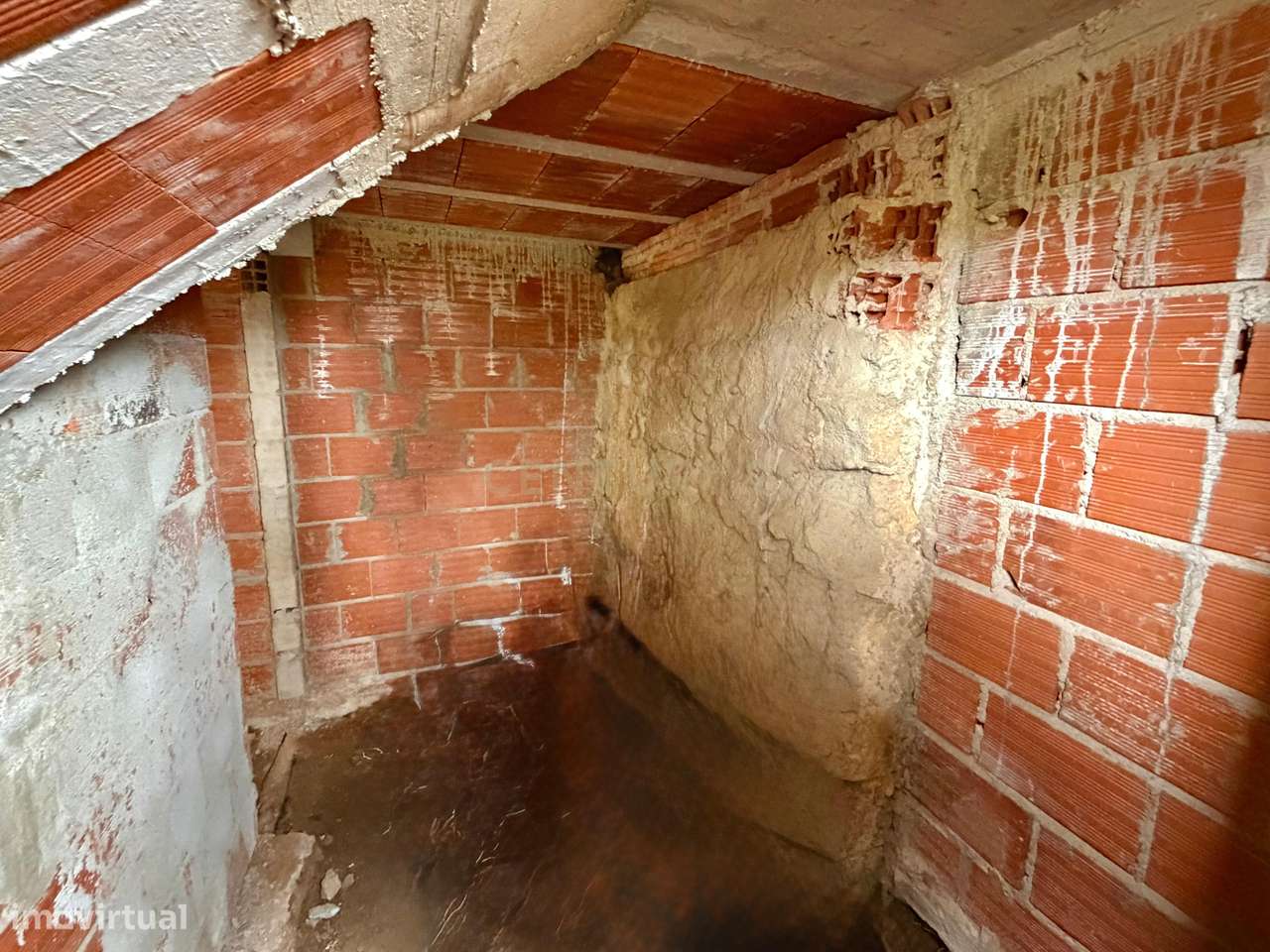 Moradia T5 Venda do Pinheiro-7