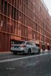 Audi RS4 TFSI Quattro Tiptronic - 9