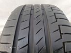 235/50/19 235/50r19 Continental PremiumContact 6 - 1