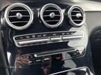 Mercedes-Benz GLC 250 d AMG Line 4-Matic - 50