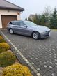 BMW Seria 5 520d Touring Edition Fleet Exclusive - 7