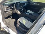 Opel Insignia 2.0 T 4x4 Elite S&S - 5