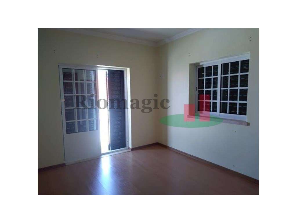 Moradia T3 em Benavente ***RIOMAGIC***-19