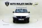 Dacia Logan Pick-Up 1.5 dCi - 10