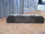 Display Relogio 3460065J40 SUZUKI GRAND VITARA 2007 1.9 D DDIS      5P PRETO - 1