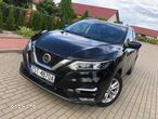 Nissan Qashqai 1.5 dCi Tekna+ - 9