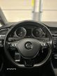 Volkswagen Golf 1.2 TSI BlueMotion Technology Allstar - 10