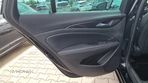 Opel Insignia 2.0 CDTI Elegance S&S - 32