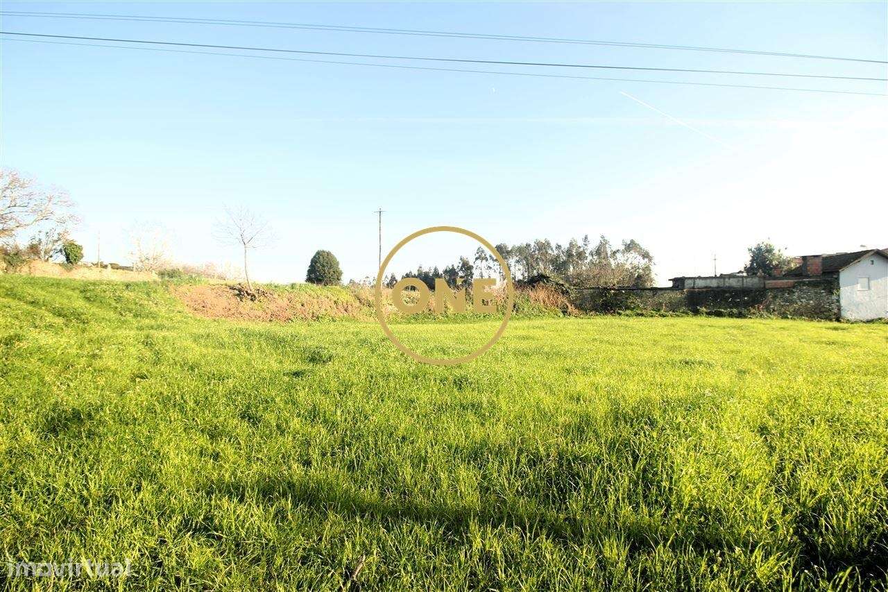 Terreno de Construção em Tougues - Grande imagem: 3/10