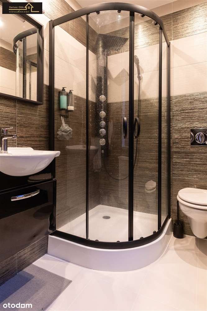 Mikołów Kamionka, do zamieszkania-13