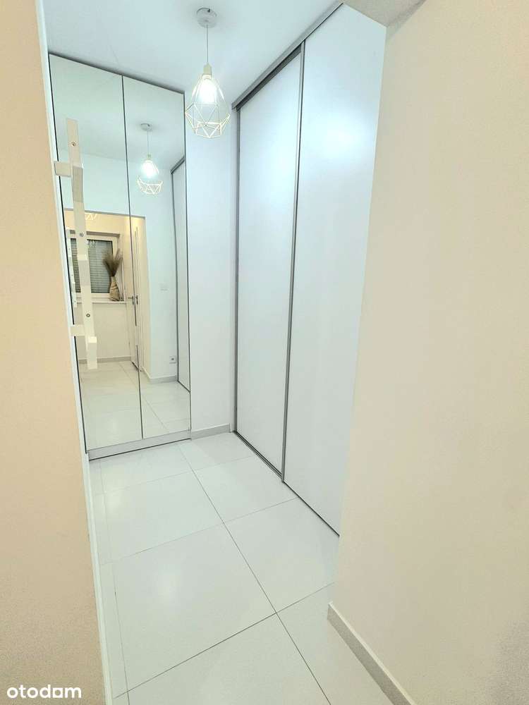 Idealny dla rodziny, gotowy do zamieszkania z 2021r.-7