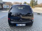 Opel Meriva 1.6 16V Innovation - 16