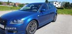 Audi A3 2.0 TDI Ambiente - 5