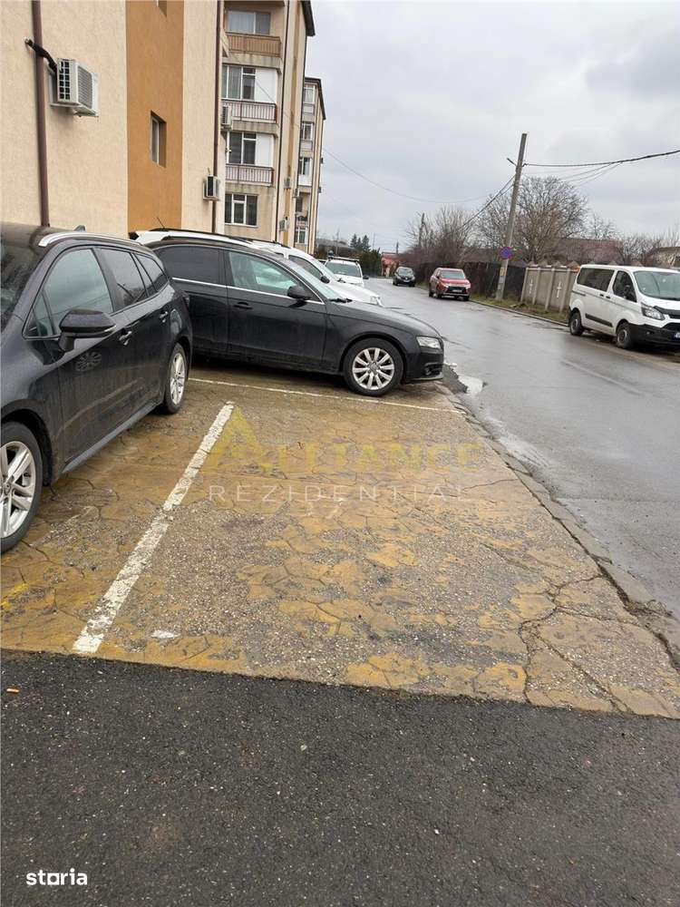 Garsoniera gata de mutare-8