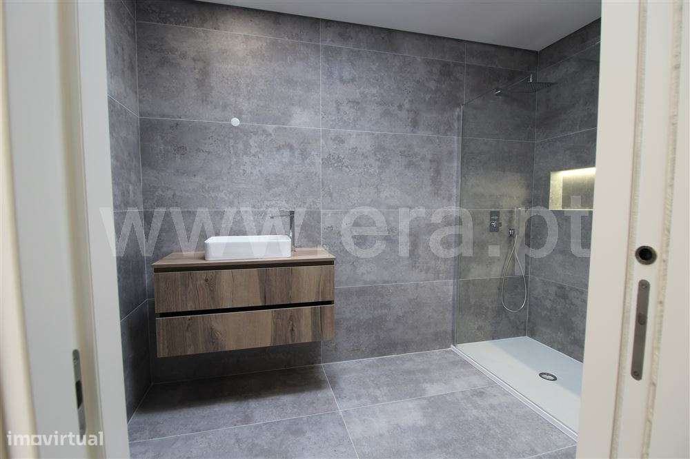 Moradia Isolada 4 quartos, Venda-10