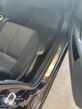 Peugeot 407 1.6 HDI Premium Grand Prix - 10