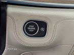 Mercedes-Benz GLS 350 d 4Matic 9G-TRONIC Exclusive - 27