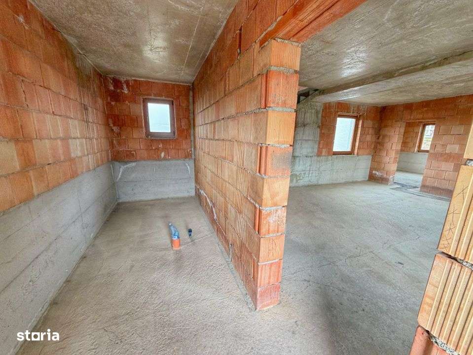 Casa Noua-Utilitati-Sura Mare-Comision 0-11