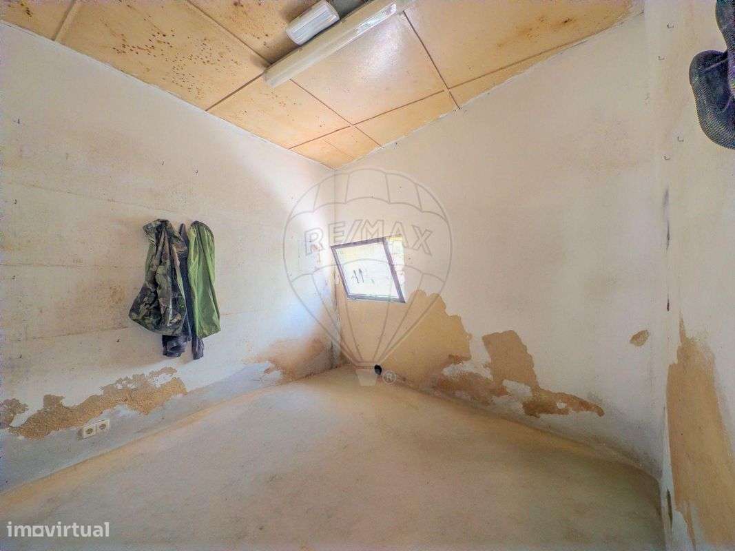 Armazém  para venda-9