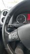 Volkswagen Tiguan 2.0 TDI DPF 4Motion Sport & Style - 35