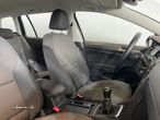 VW Golf Variant 1.6 TDi Confortline - 19