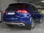 Mercedes-Benz GLE 450 4Matic 9G-TRONIC AMG Line - 2