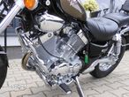 Yamaha Virago - 20