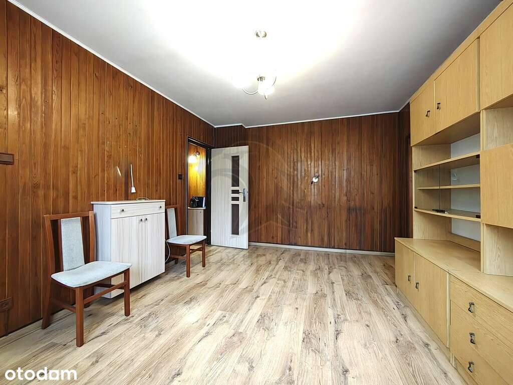 Uwaga! Tu skaczą Gumisie nie lokatorzy-5