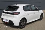 Peugeot 208 1.2 PureTech Active Pack S&S - 8