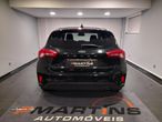 Ford Focus - 7