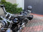 Harley-Davidson Softail Deluxe - 32