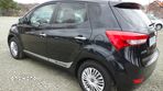 Hyundai ix20 1.4 Comfort - 9