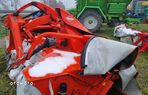 Kuhn FC 3125 DF - 4