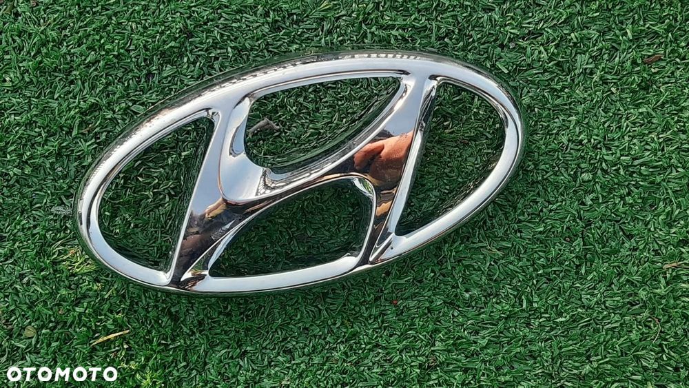 Nowe - 70 PLN - Otomoto