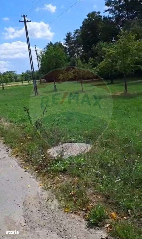 Casă langa parau-sat Brusturi, com. Halmagiu-9