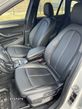 BMW X1 sDrive18i Advantage - 7