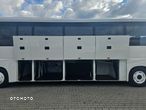 Irisbus EVADYS HD / SPROWADZONY Z FRANCJI / WC / AUTOMAT / EURO 5 - 12