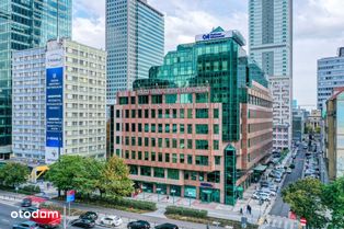 Lokal użytkowy, 228 m², Warszawa - Pełny obrazek: 2/7