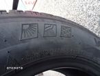 205/65/R16C 107/105T MAXXIS VANSMART A/S AL2 - 5