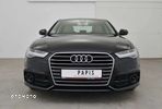 Audi A6 2.0 TDI ultra S tronic - 12