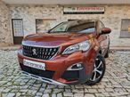 Peugeot 3008 1.5 BlueHDi Crossway - 1