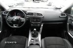 Renault Kadjar 1.2 Energy TCe Intens - 6