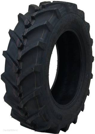 Nowe Opony 360/70R24 Cultor RD-02 122A8/122B TL - 1