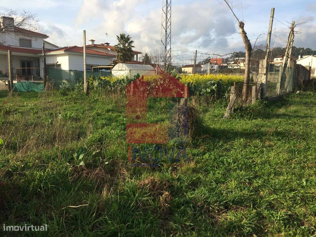 Terreno para construção, Vila Verde - Grande imagem: 3/8